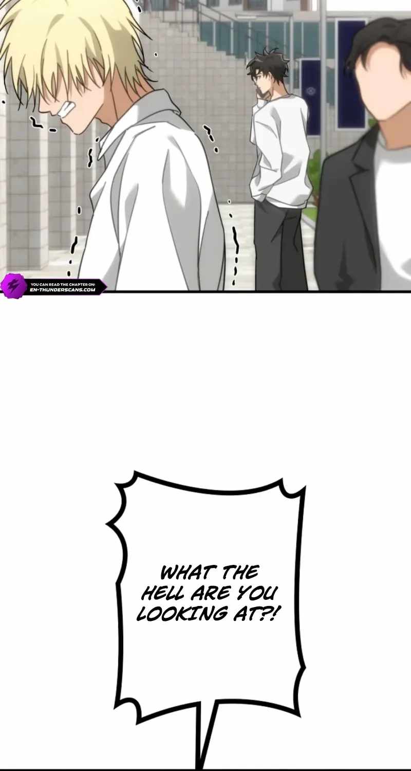 Unraveling Memories: The Trauma Cleaner Chapter 24 page 113