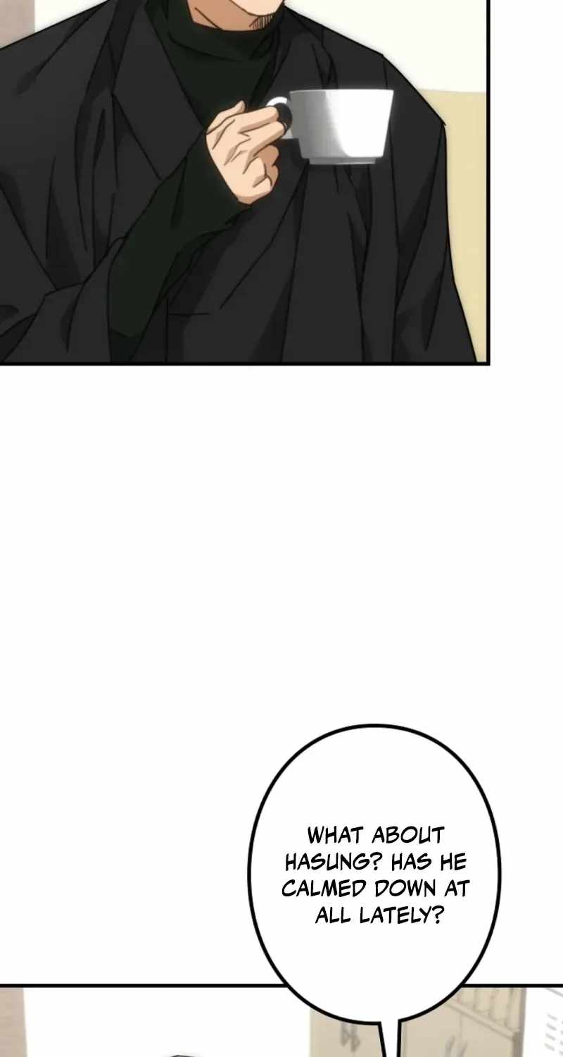 Unraveling Memories: The Trauma Cleaner Chapter 24 page 142