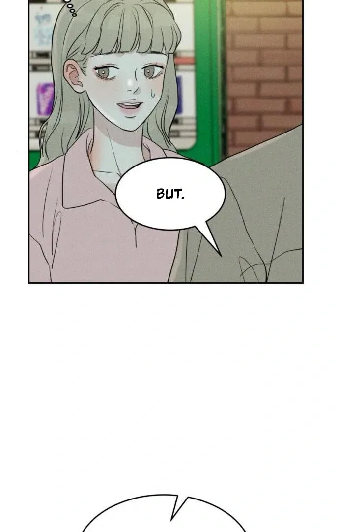 Unrefined Love Chapter 13 page 4