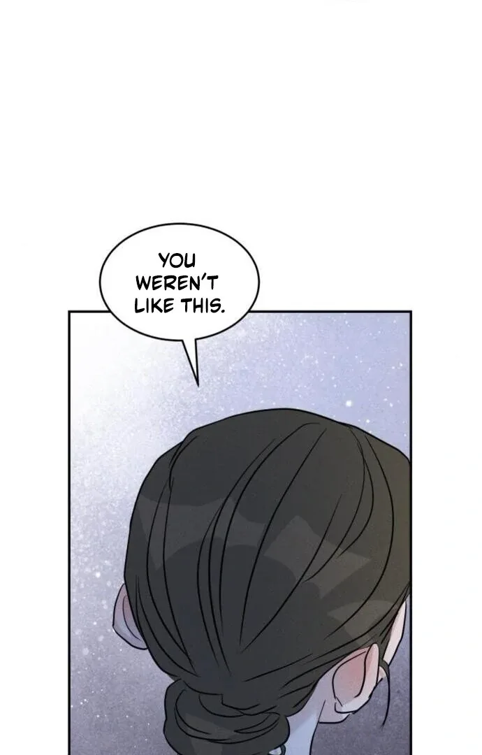Unrefined Love Chapter 13 page 29