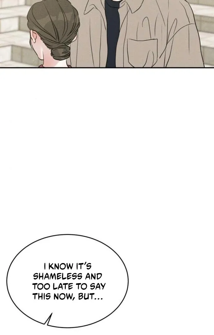 Unrefined Love Chapter 13 page 31
