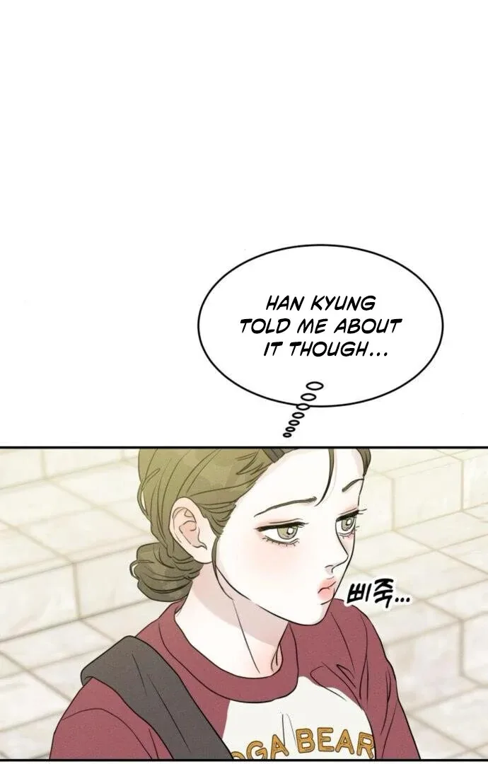 Unrefined Love Chapter 13 page 44