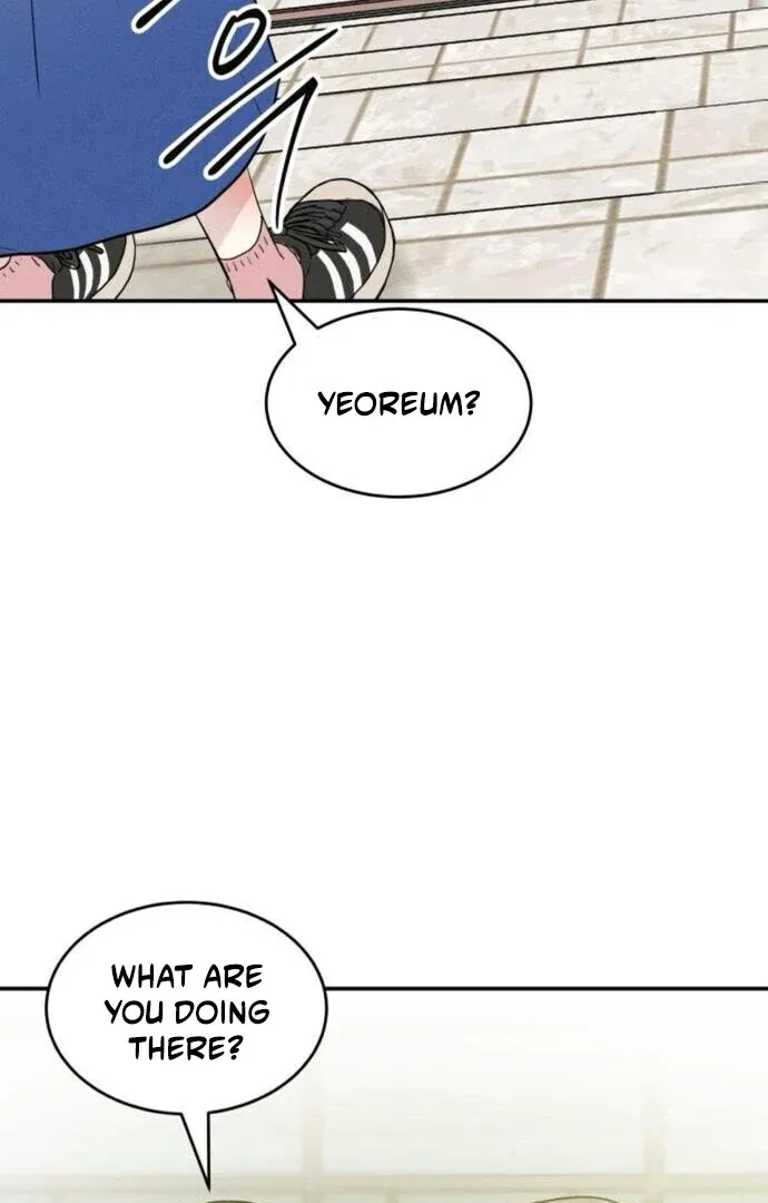 Unrefined Love Chapter 13 page 50