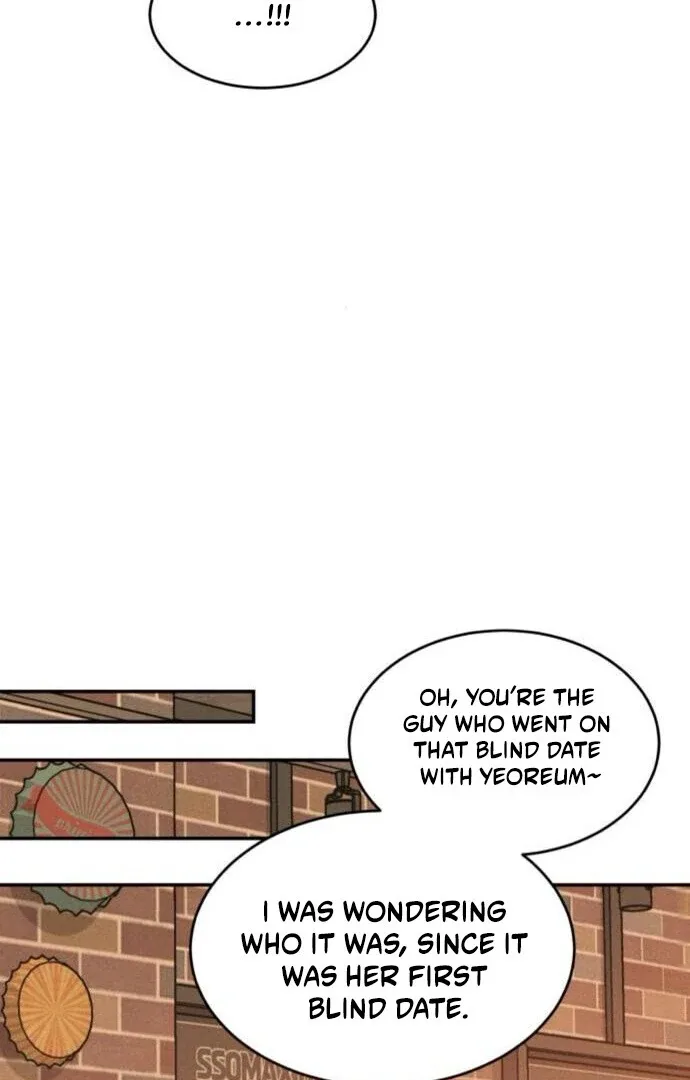 Unrefined Love Chapter 13 page 79