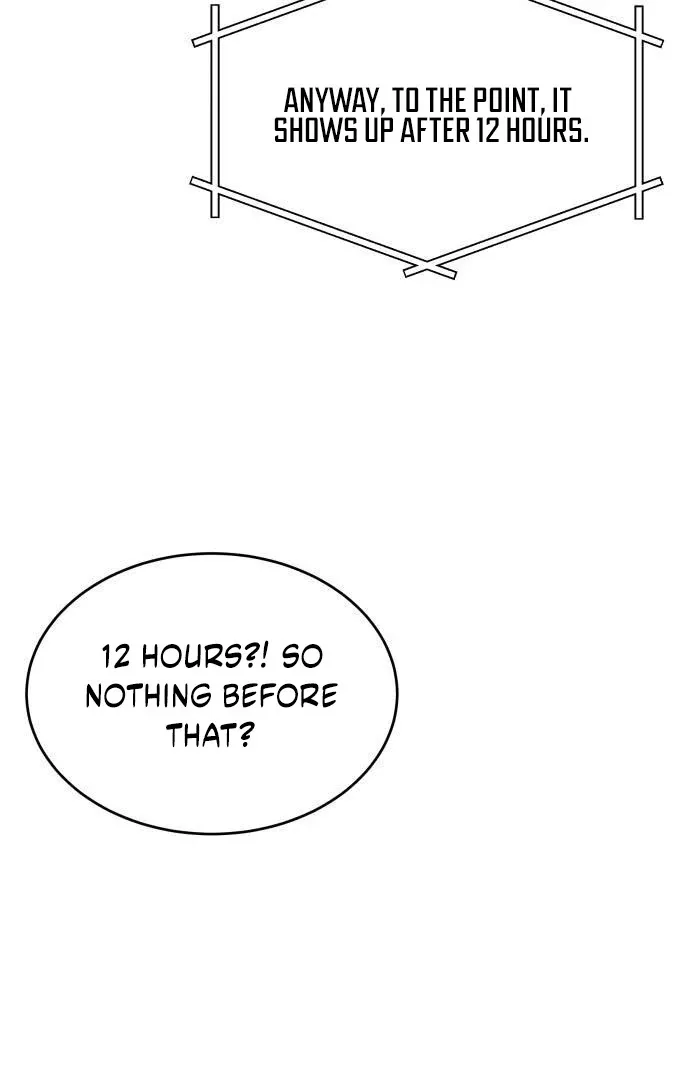 Unrefined Love Chapter 3 page 28