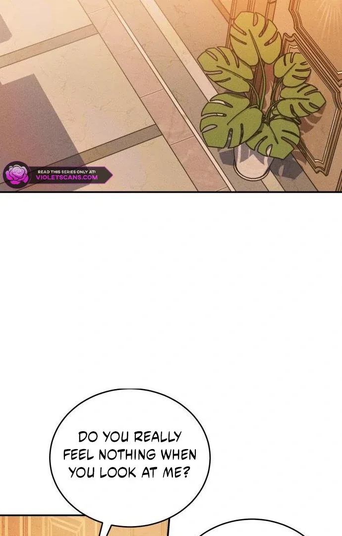 Unrefined Love Chapter 3 page 18