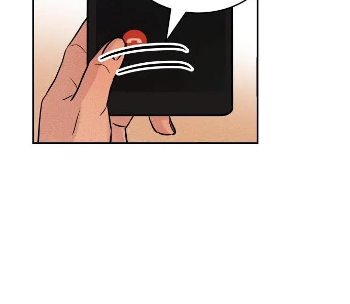 Unrefined Love Chapter 3 page 34