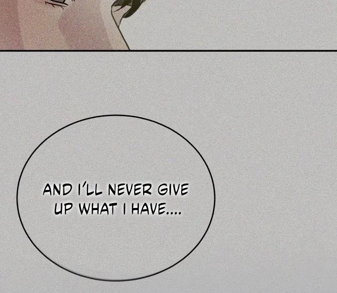 Unrefined Love Chapter 3 page 46