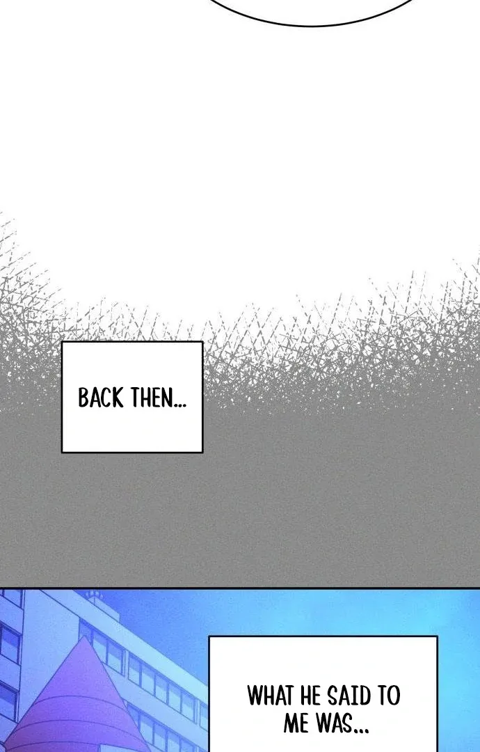 Unrefined Love Chapter 3 page 51