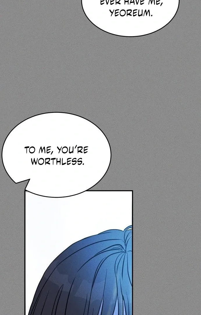 Unrefined Love Chapter 3 page 63