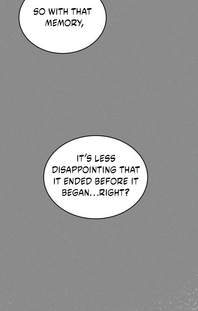 Unrefined Love Chapter 3 page 67