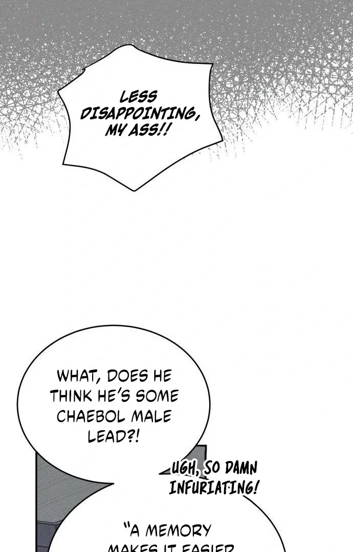 Unrefined Love Chapter 3 page 68
