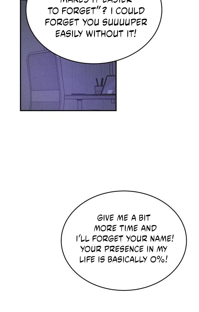 Unrefined Love Chapter 3 page 69