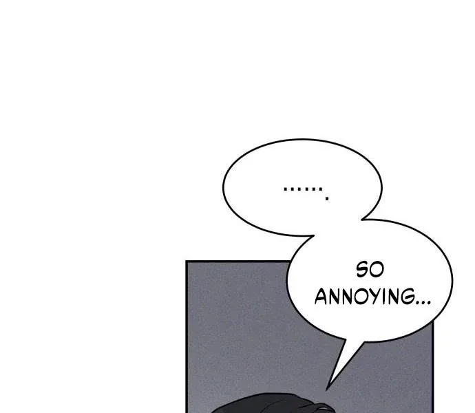 Unrefined Love Chapter 3 page 71