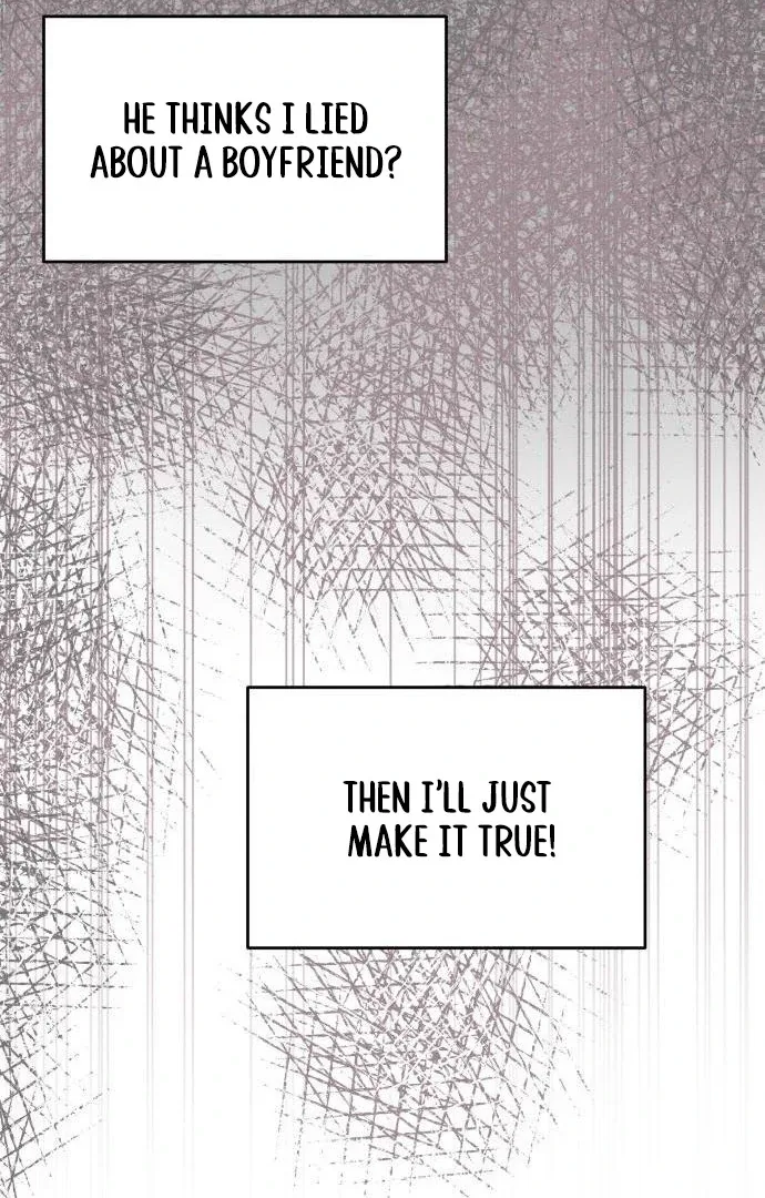 Unrefined Love Chapter 3 page 78