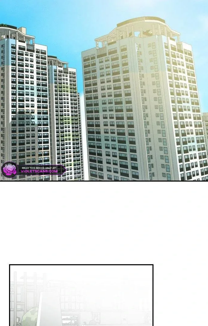 Unrefined Love Chapter 3 page 80