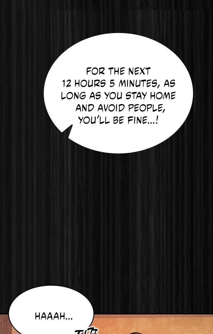 Unrefined Love Chapter 3 page 91