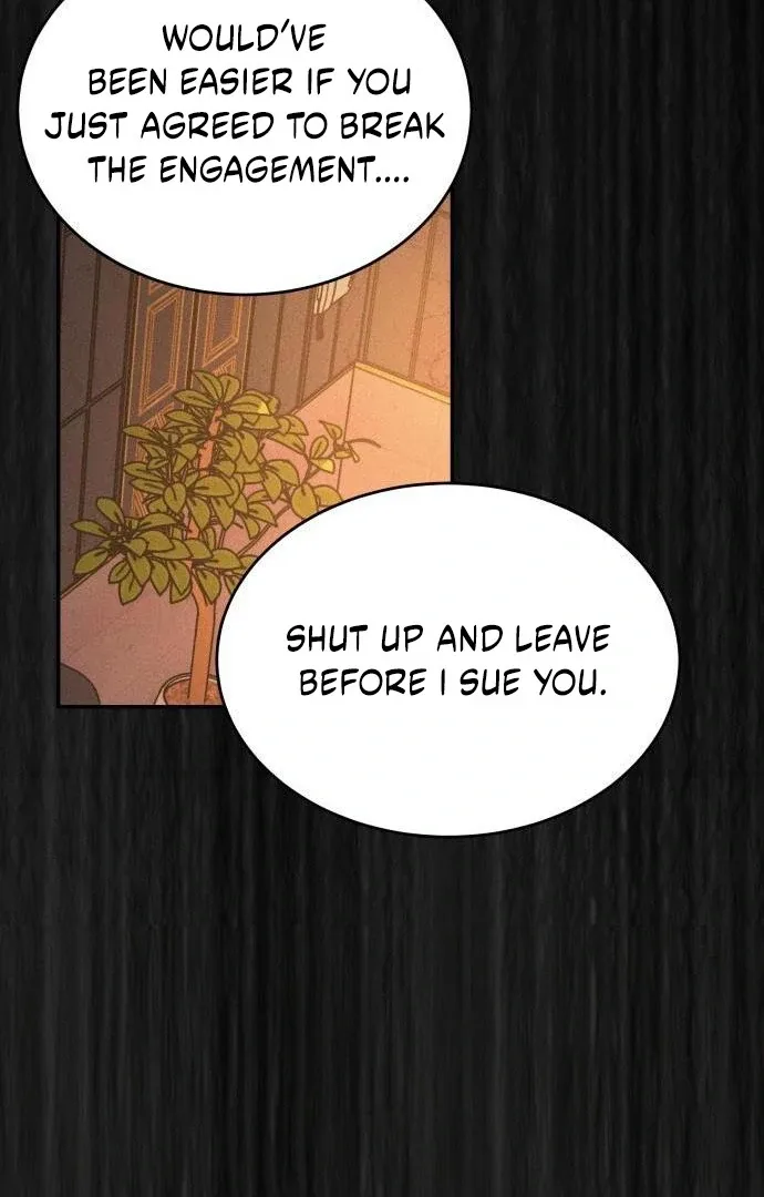 Unrefined Love Chapter 3 page 93