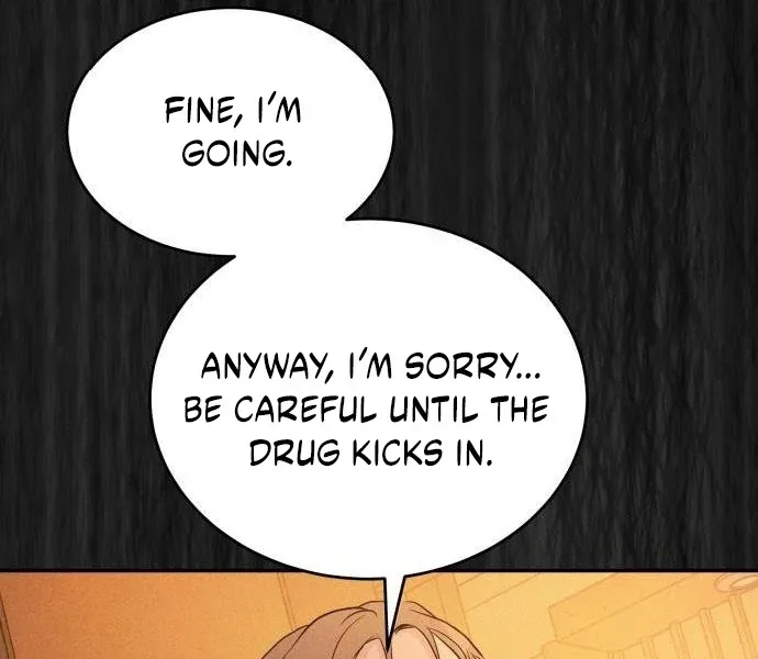 Unrefined Love Chapter 3 page 94