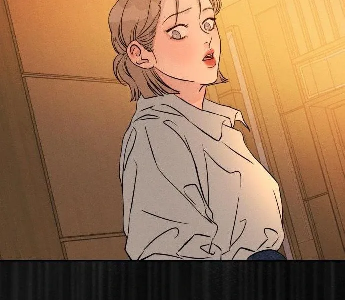 Unrefined Love Chapter 3 page 95