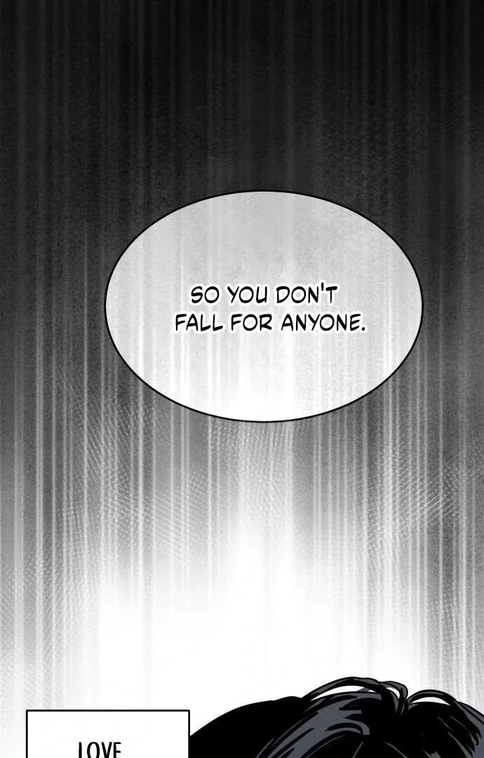 Unrefined Love Chapter 3 page 96