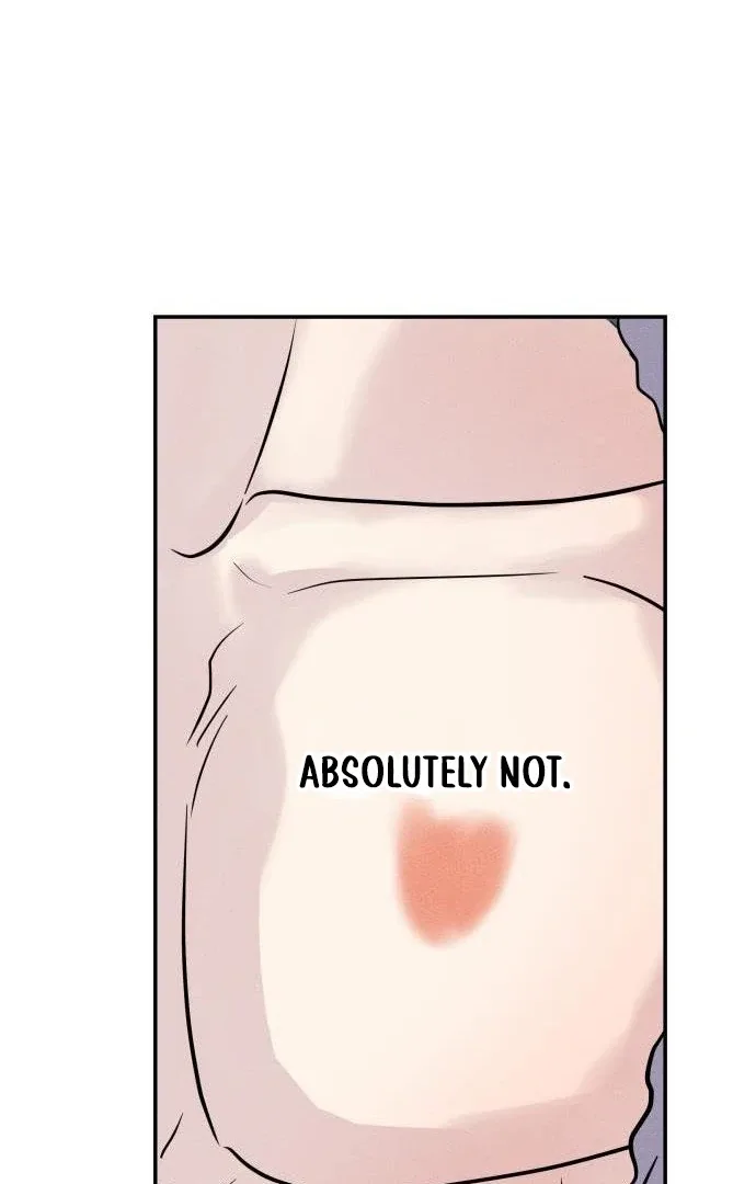 Unrefined Love Chapter 3 page 98