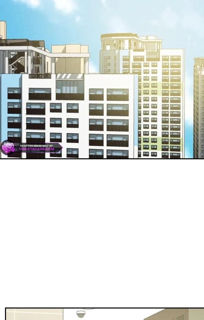 Unrefined Love Chapter 3 page 101