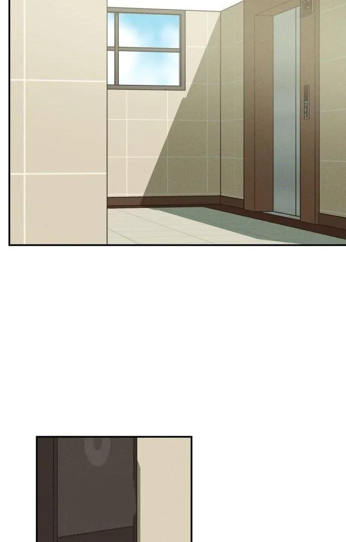 Unrefined Love Chapter 3 page 102