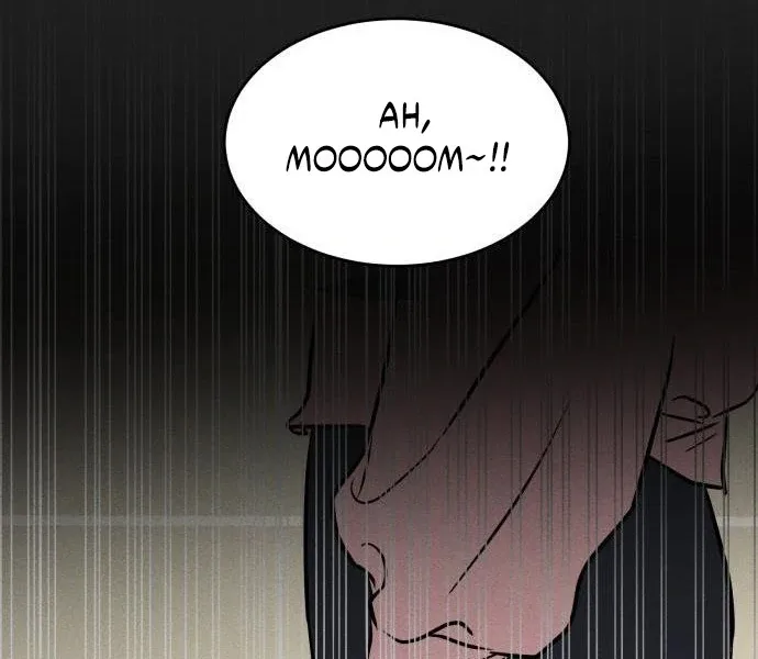 Unrefined Love Chapter 3 page 106