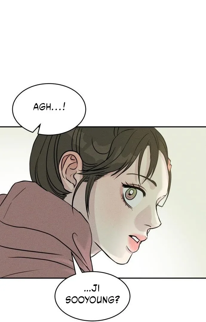 Unrefined Love Chapter 3 page 123