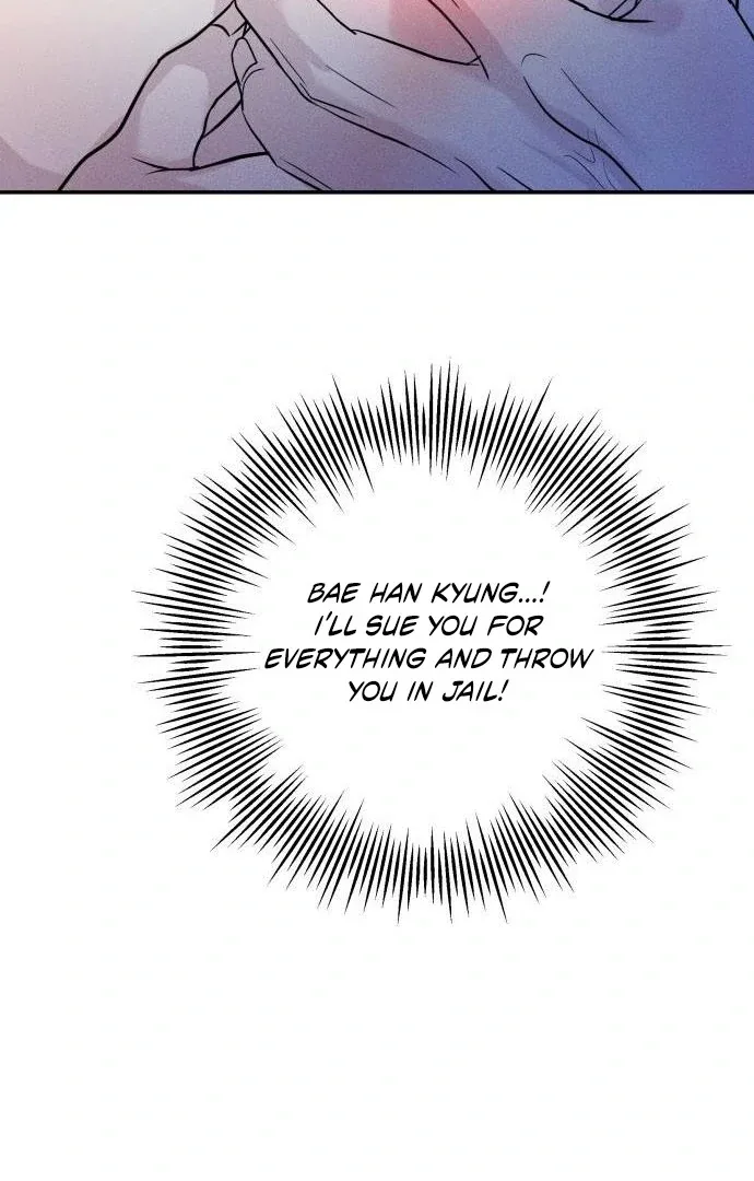 Unrefined Love Chapter 3 page 127