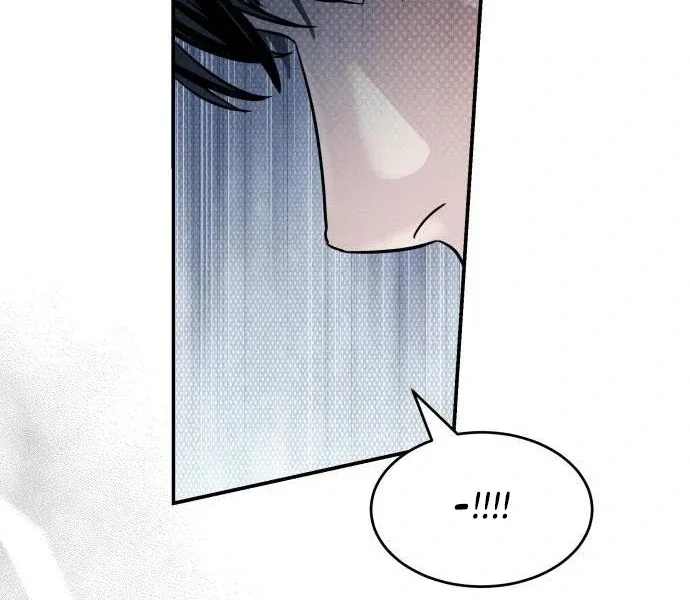 Unrefined Love Chapter 3 page 130