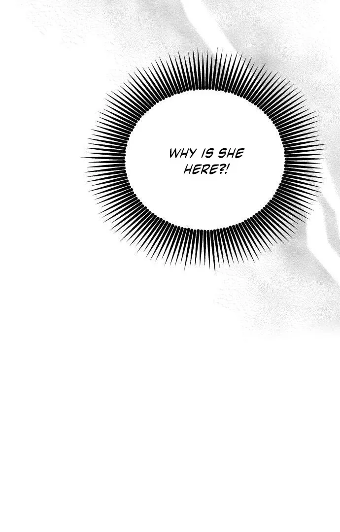 Unrefined Love Chapter 3 page 132