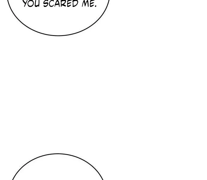 Unrefined Love Chapter 3 page 142