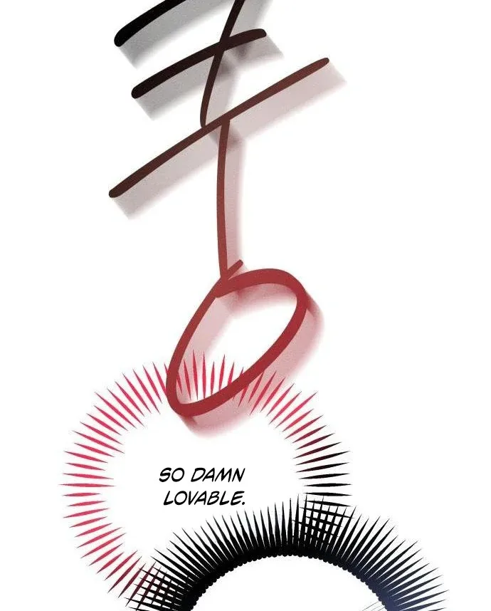 Unrefined Love Chapter 3 page 149