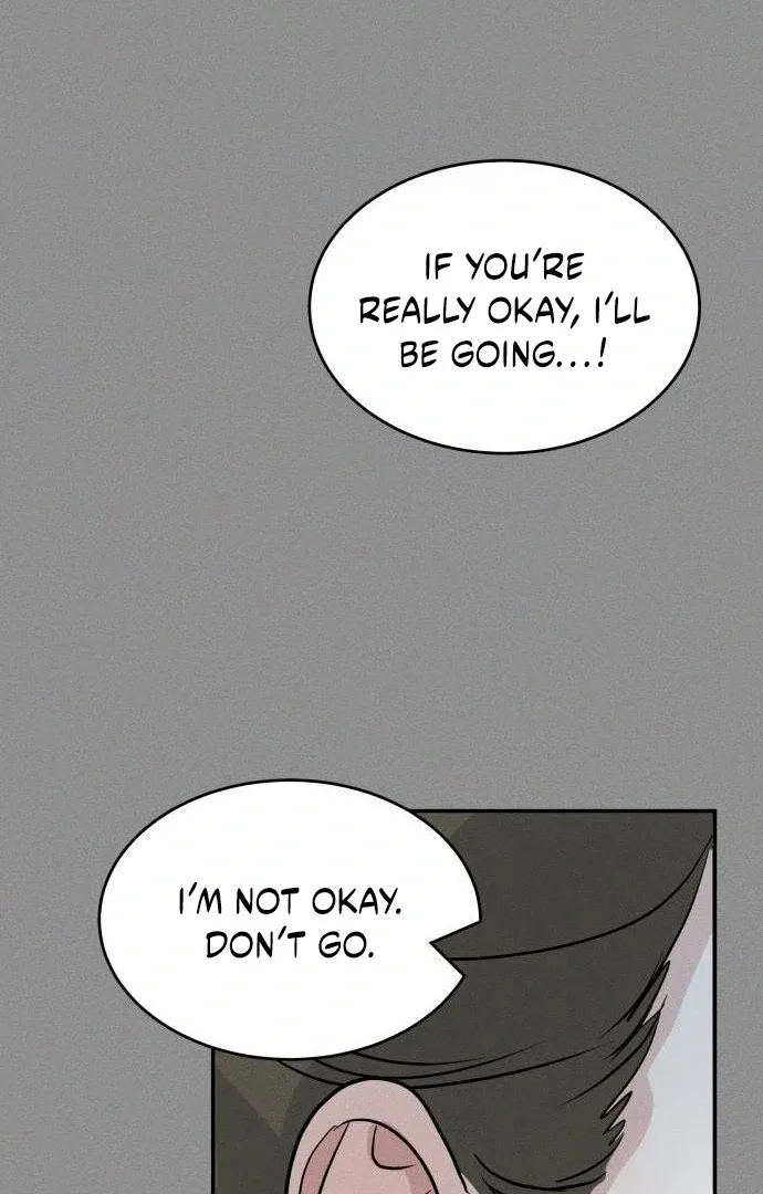 Unrefined Love Chapter 4 page 27