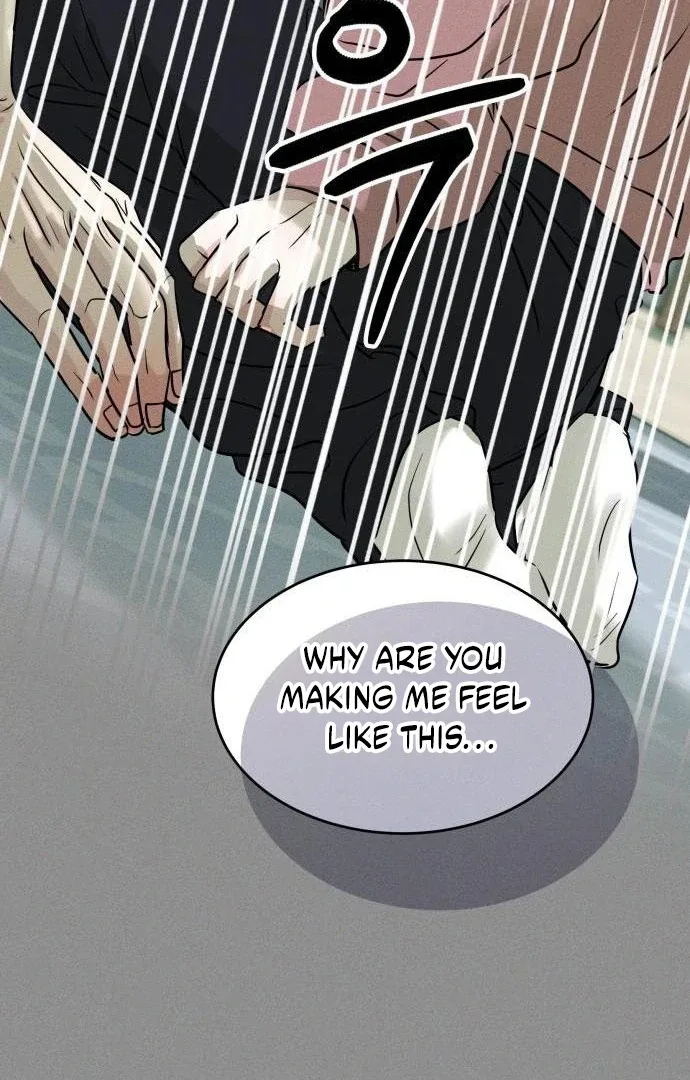 Unrefined Love Chapter 4 page 30