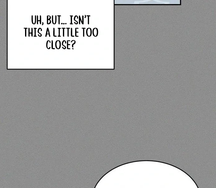 Unrefined Love Chapter 4 page 23