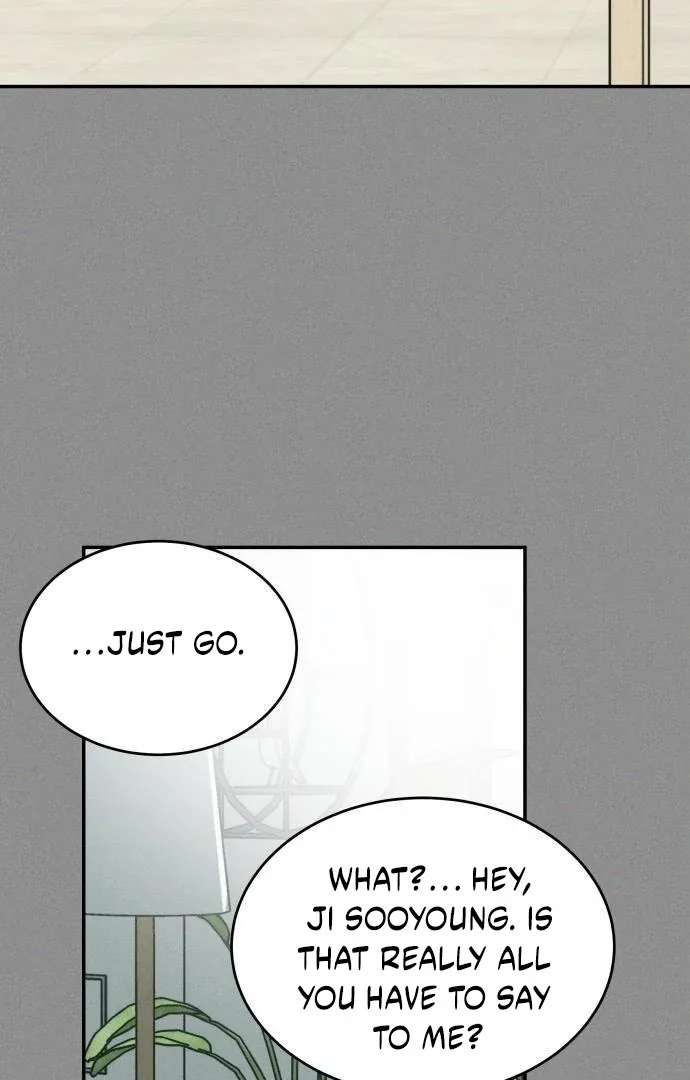 Unrefined Love Chapter 4 page 40