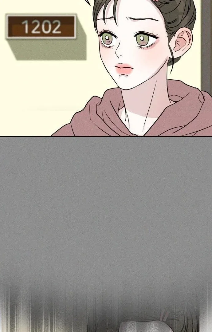 Unrefined Love Chapter 4 page 55