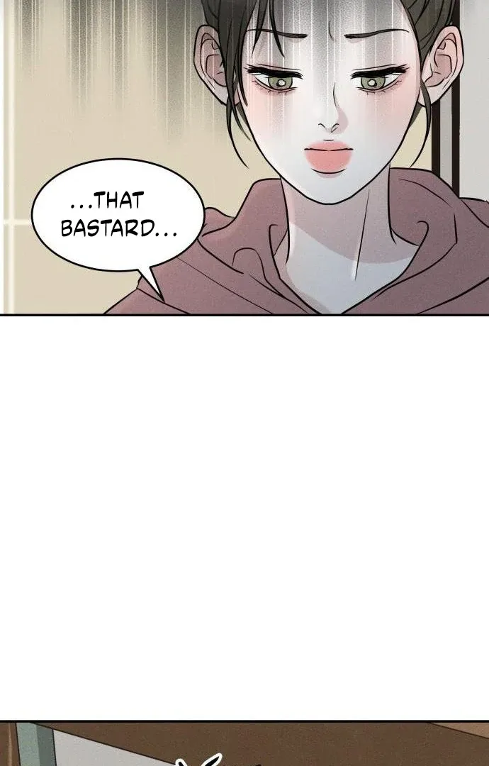 Unrefined Love Chapter 4 page 56