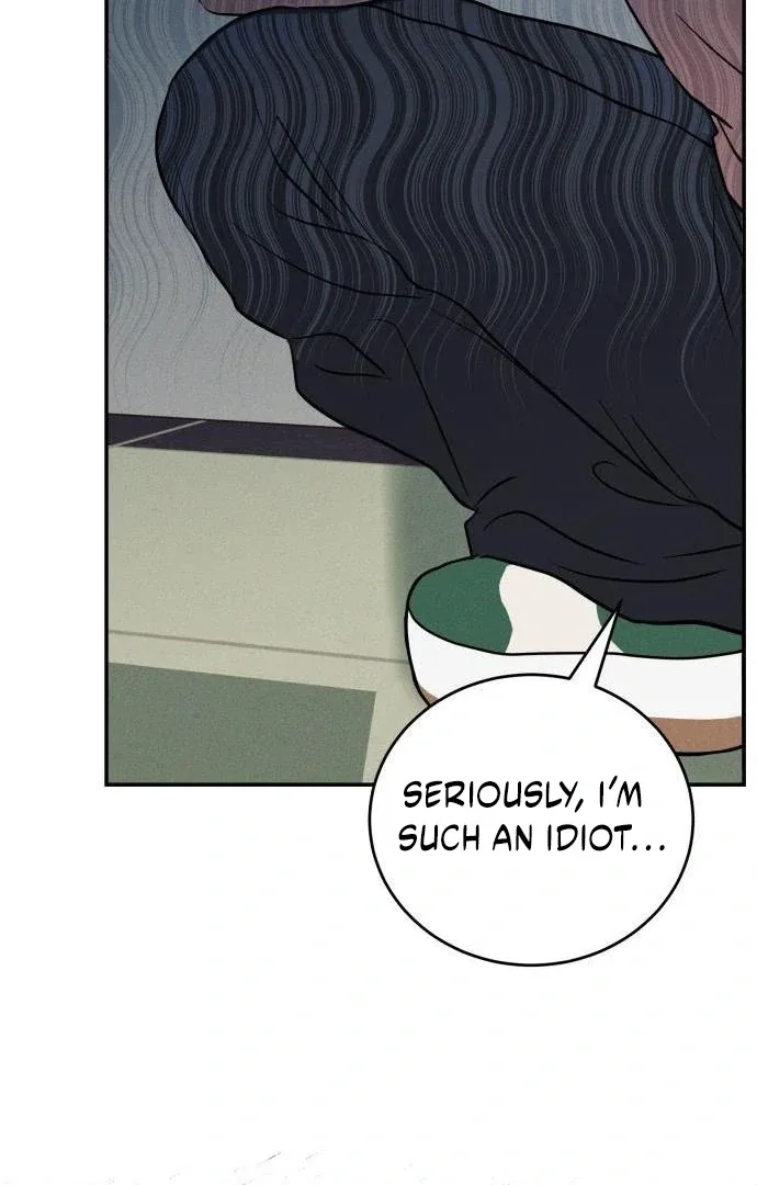 Unrefined Love Chapter 4 page 62