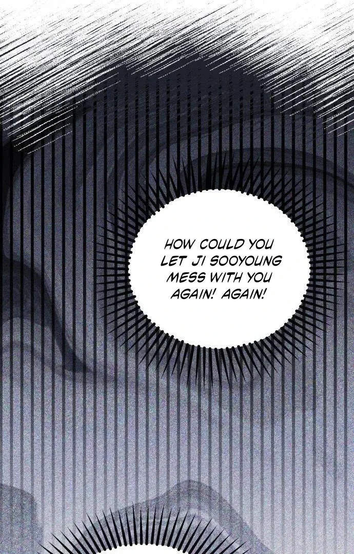 Unrefined Love Chapter 4 page 63