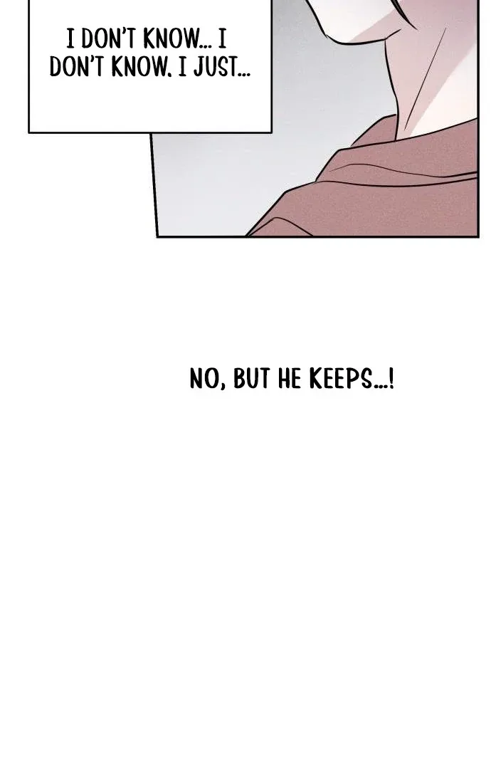 Unrefined Love Chapter 4 page 72