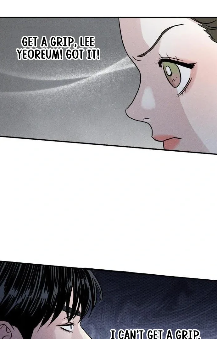 Unrefined Love Chapter 4 page 74