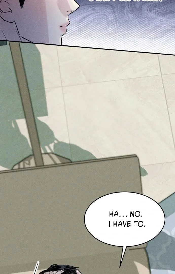 Unrefined Love Chapter 4 page 75