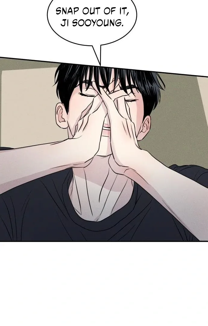 Unrefined Love Chapter 4 page 77