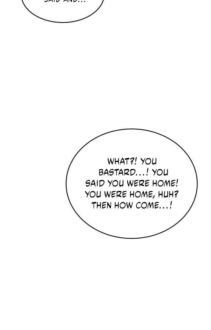 Unrefined Love Chapter 4 page 88