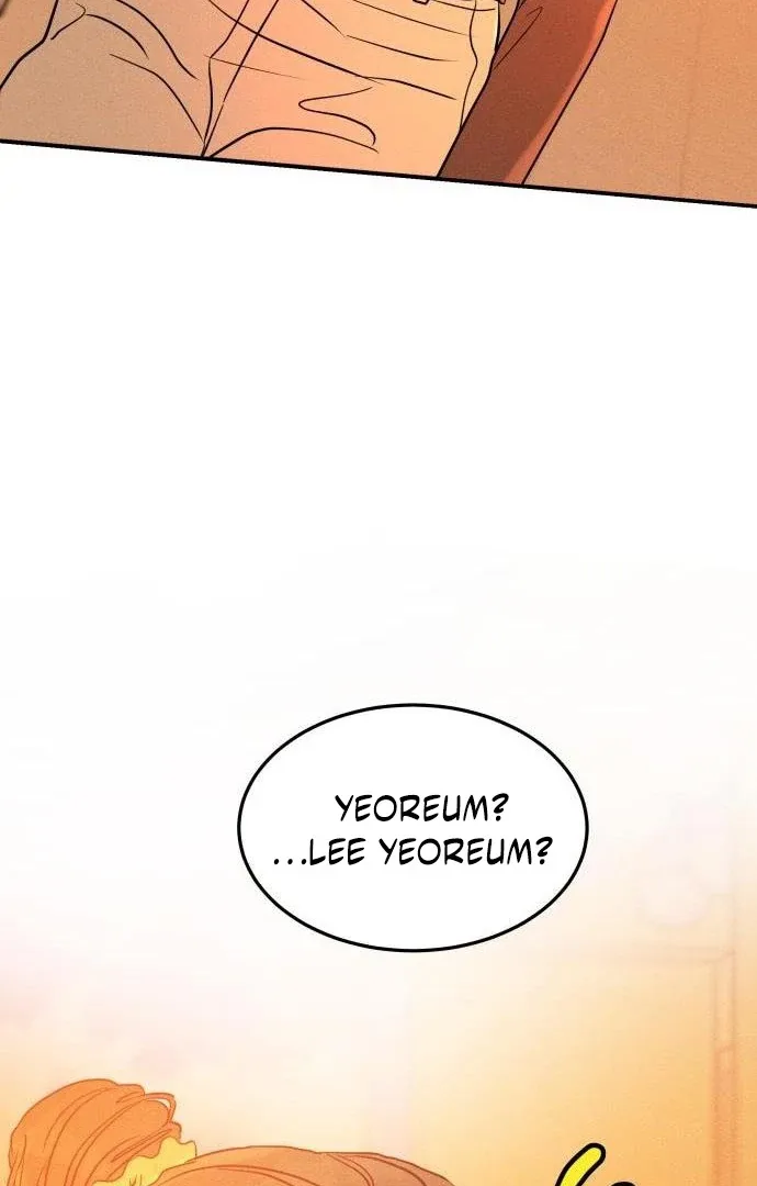 Unrefined Love Chapter 4 page 91