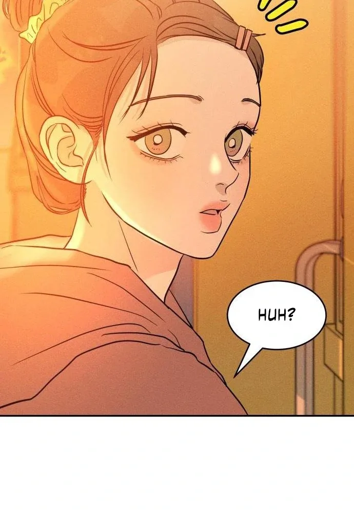 Unrefined Love Chapter 4 page 92